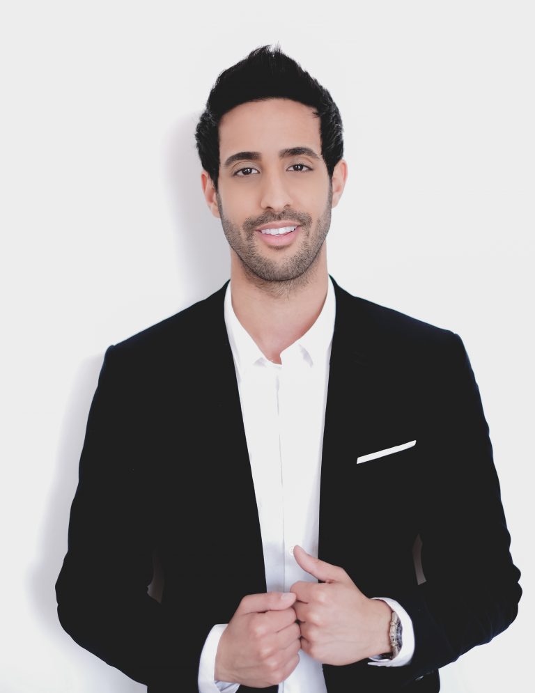 Sami Slimani Sami Slimani